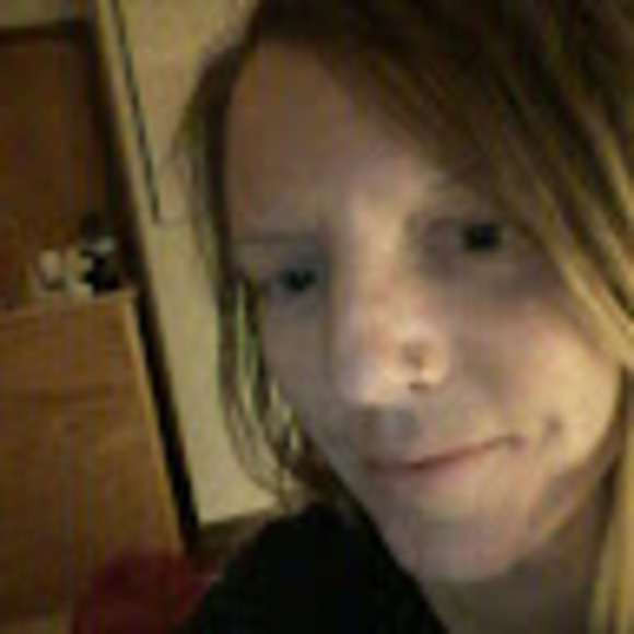 stephanie_411